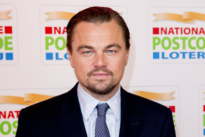 Leonardo Dicaprio Poster 3063229