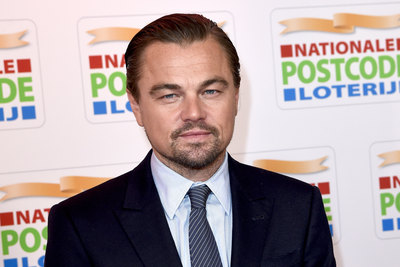 Leonardo Dicaprio Poster 3063231