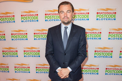 Leonardo Dicaprio Poster 3063234