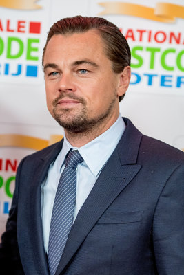 Leonardo Dicaprio Poster 3063235