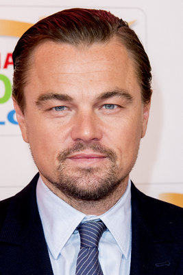 Leonardo Dicaprio Poster 3063236