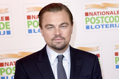 Leonardo Dicaprio Poster 3063242