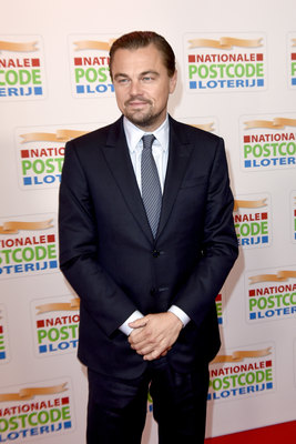 Leonardo Dicaprio Poster 3063245