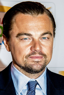 Leonardo Dicaprio Poster 3063246