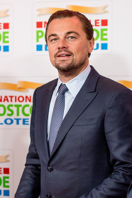 Leonardo Dicaprio Poster 3063249
