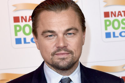 Leonardo Dicaprio Poster 3063250