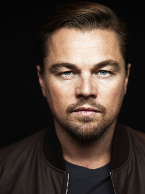 Leonardo Dicaprio Poster 3660030