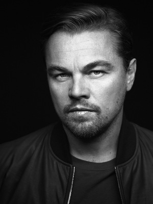 Leonardo Dicaprio Poster 3660035