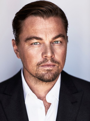 Leonardo Dicaprio Poster 3660037
