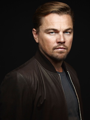 Leonardo Dicaprio Poster 3660039