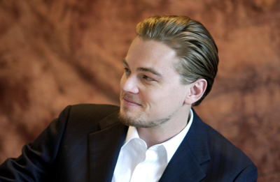 Leonardo Dicaprio Poster 3660047