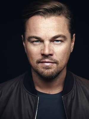 Leonardo Dicaprio Poster 3660055