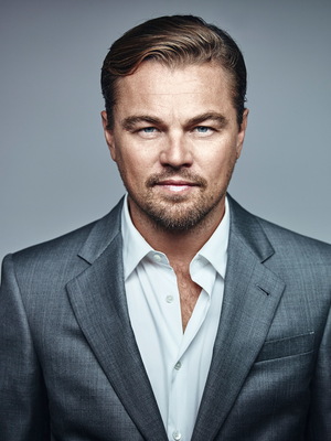 Leonardo Dicaprio Poster 3660056