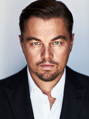 Leonardo Dicaprio Poster 3660063
