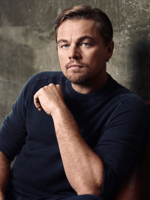 Leonardo Dicaprio Poster 3660064