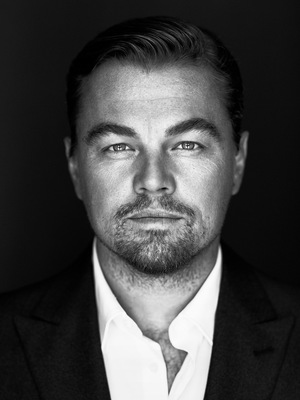 Leonardo Dicaprio Poster 3660065
