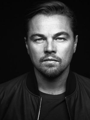 Leonardo Dicaprio Poster 3660067