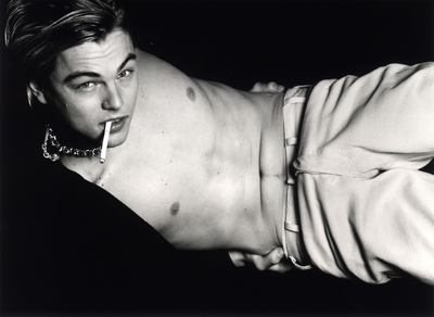 Leonardo Dicaprio Poster 3660070