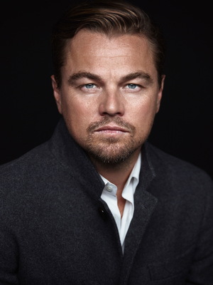 Leonardo Dicaprio Poster 3660072