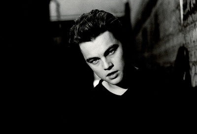 Leonardo Dicaprio Poster 3660079