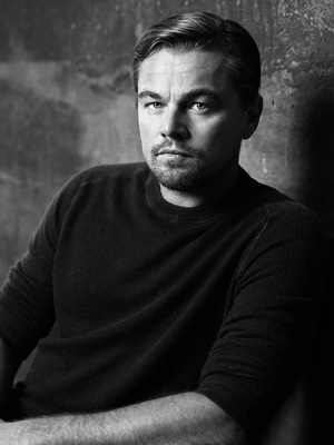 Leonardo Dicaprio Poster 3660085