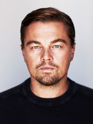 Leonardo Dicaprio Poster 3660097