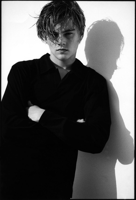 Leonardo Dicaprio Poster 3660111