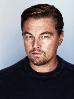 Leonardo Dicaprio Poster 3660112