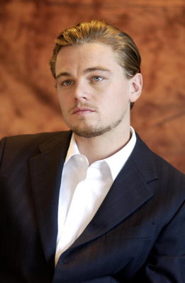 Leonardo Dicaprio Poster 3660113