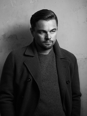 Leonardo Dicaprio Poster 3660117