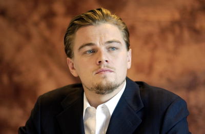 Leonardo Dicaprio Poster 3660119