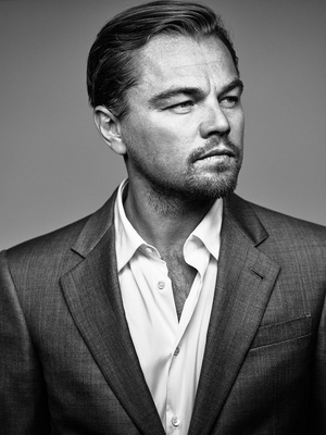 Leonardo Dicaprio Poster 3660120