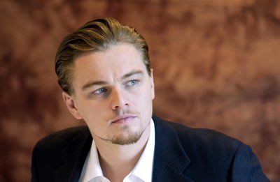 Leonardo Dicaprio Poster 3660121