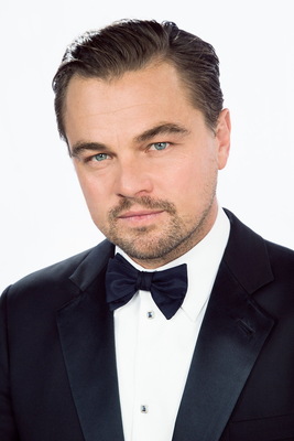 Leonardo Dicaprio Poster 3675766