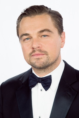 Leonardo Dicaprio Poster 3675767