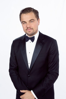 Leonardo Dicaprio Poster 3675770
