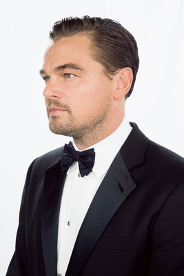 Leonardo Dicaprio Poster 3675772