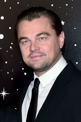 Leonardo Dicaprio Poster 3762068