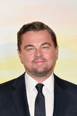 Leonardo Dicaprio Poster 3862515