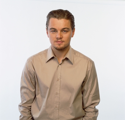 Leonardo Dicaprio Poster 3924020