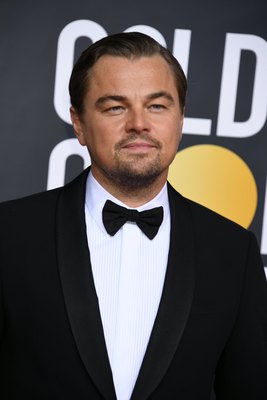 Leonardo Dicaprio Poster 3932475