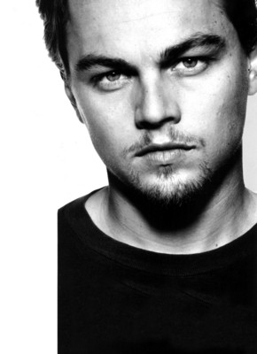 Leonardo diCaprio Poster 1471772