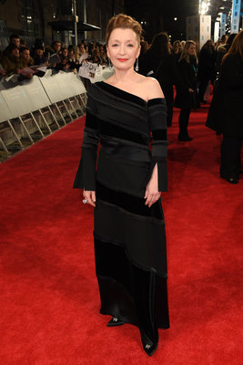 Lesley Manville Poster 3072604
