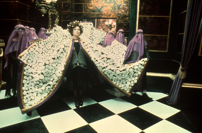 Leslie Caron Poster 2683070