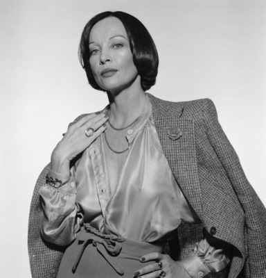 Leslie Caron Poster 2683087