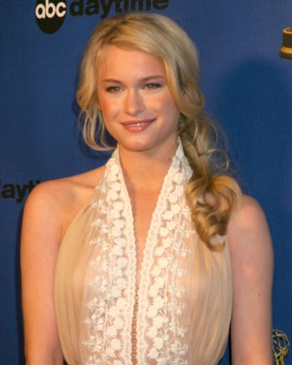 Leven Rambin Poster 1423846