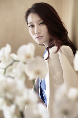 Li Siyu Poster 2351960