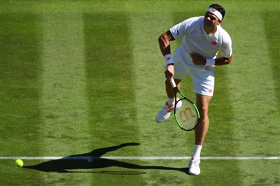 Liam Broady Poster 3358935