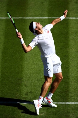 Liam Broady Poster 3358939