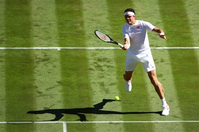 Liam Broady Poster 3358940